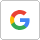 Sign in with Google