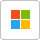 Sign in with Microsoft